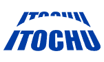 ITOCHU