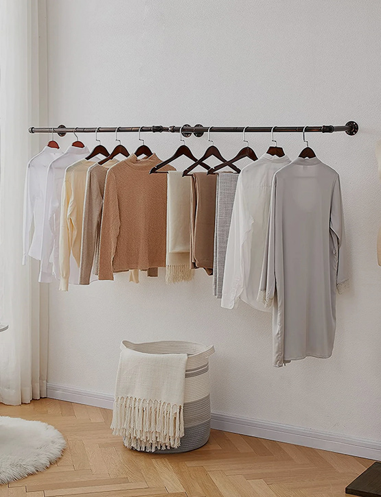 Recycled Cationic Dyed