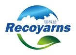 Recoyarns