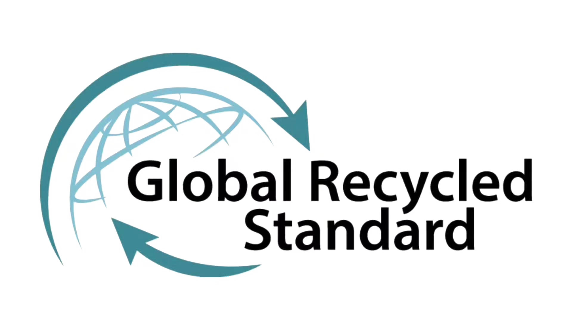 GRS certification